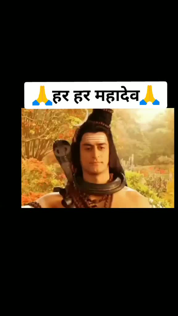 @Miss Liya Sharma