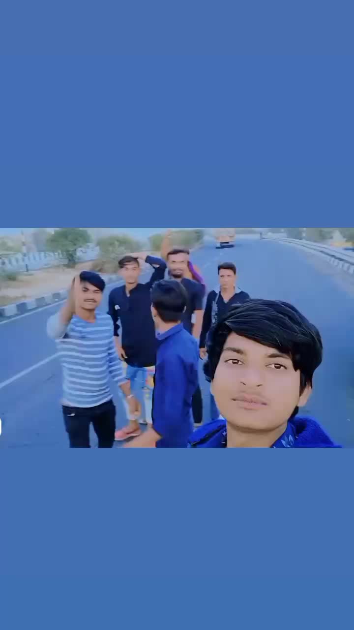 @mehul sinh thakor302