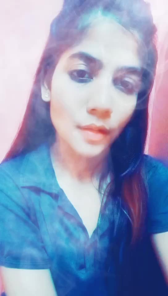 @simran