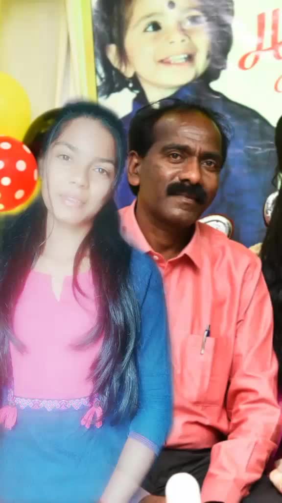 @varshini tellur