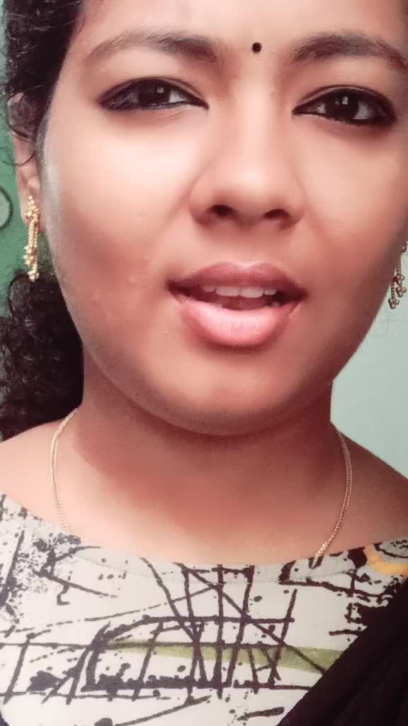 @Sruthy Sreekumar