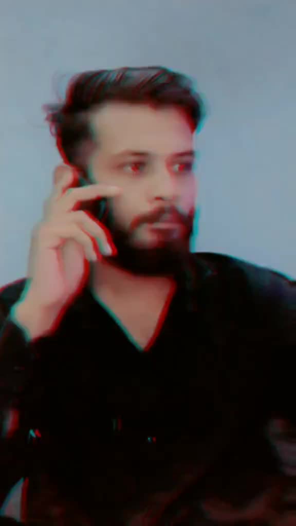 @DJ PARMAR