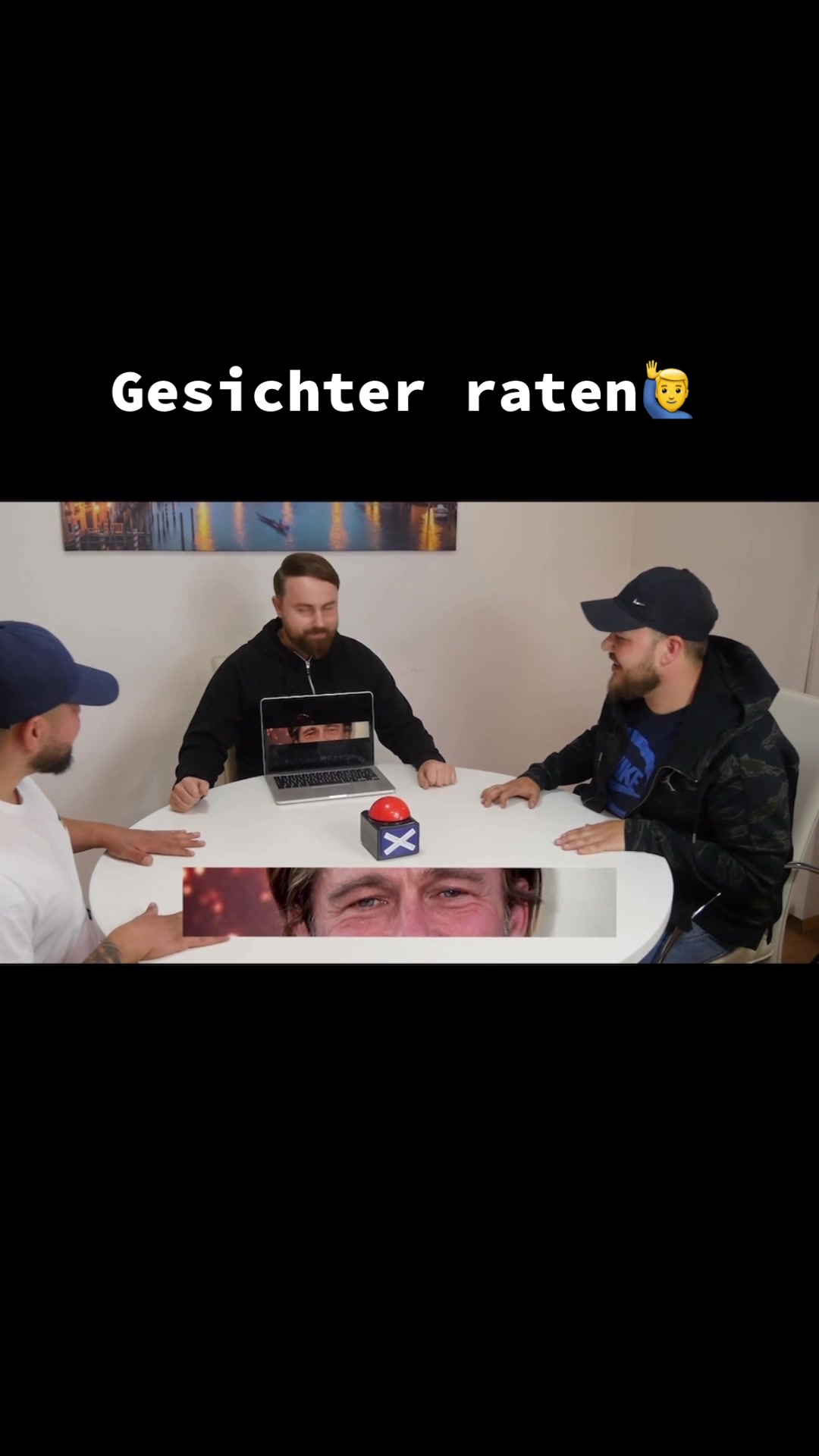 @DerWahrePapsu
