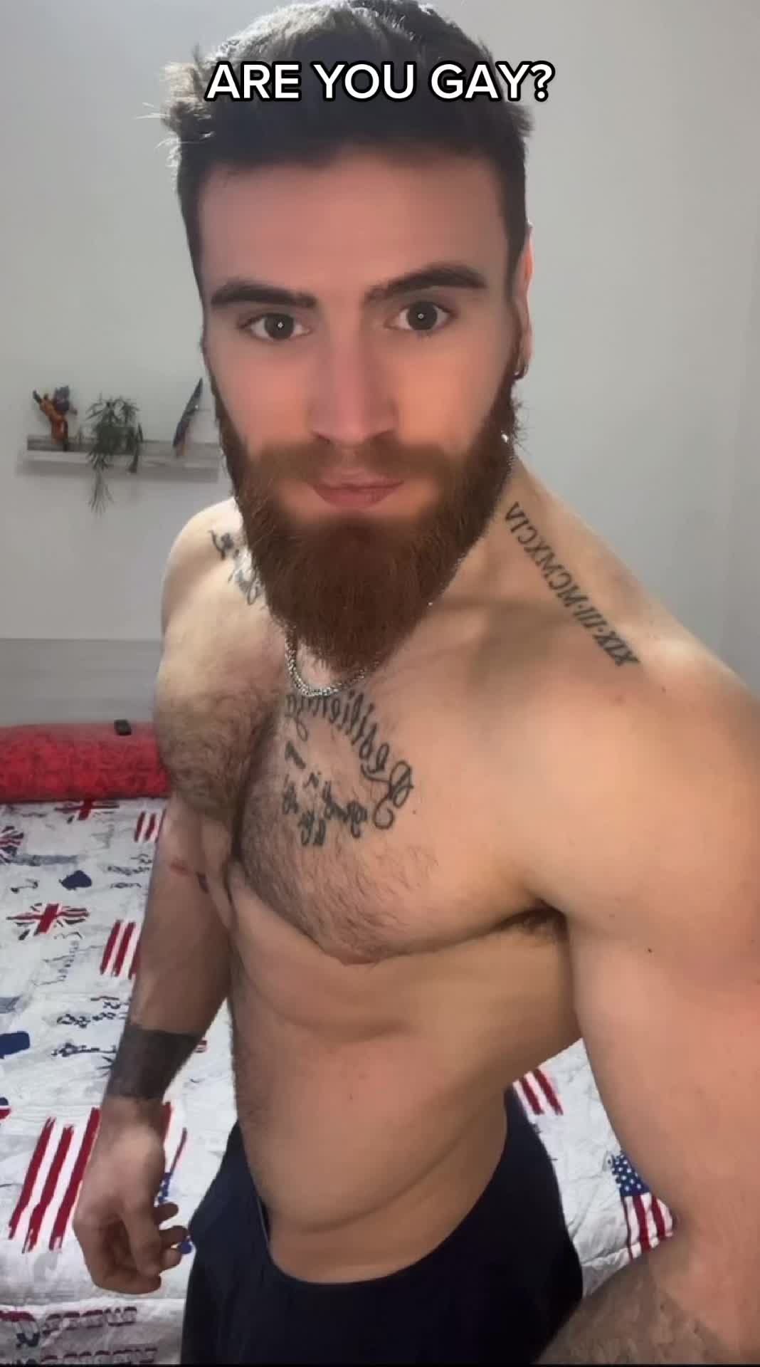 @🔥 MAGIC MIKE 🔥