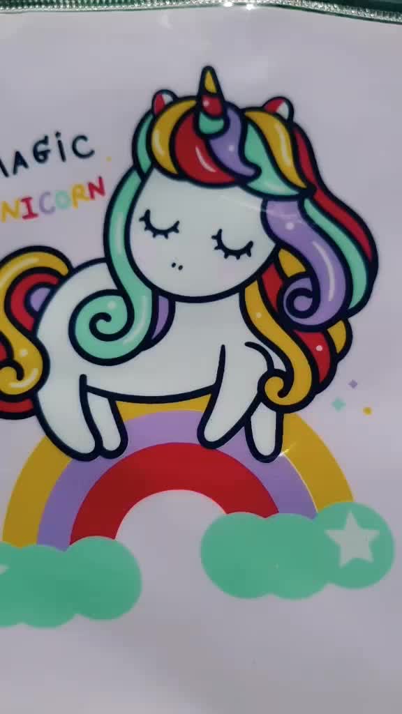 @user33870523770