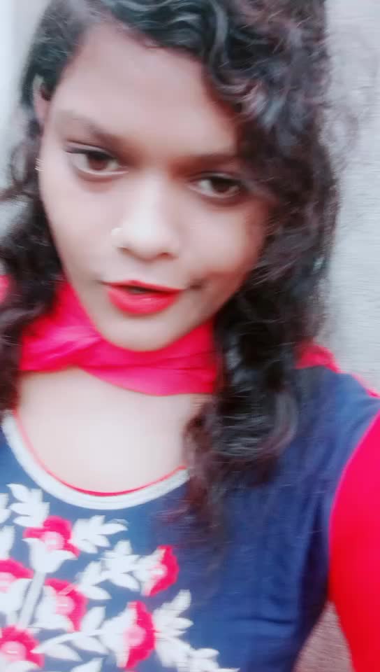 @❤️Riya❤