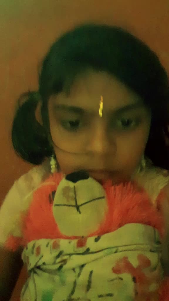@kanthari
