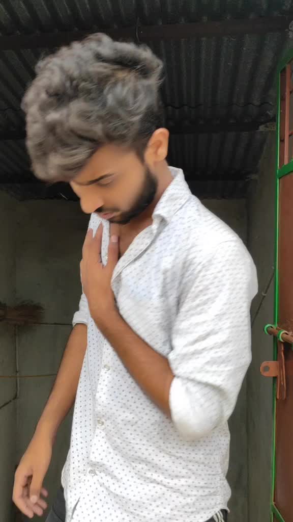 @🔥ବଲାଙ୍ଗିରିଆ SHEER💝