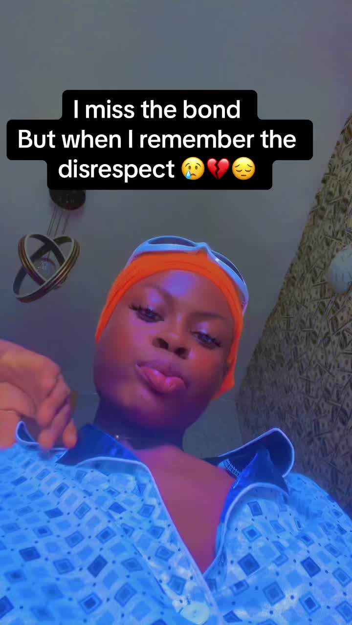 @nightweargirl