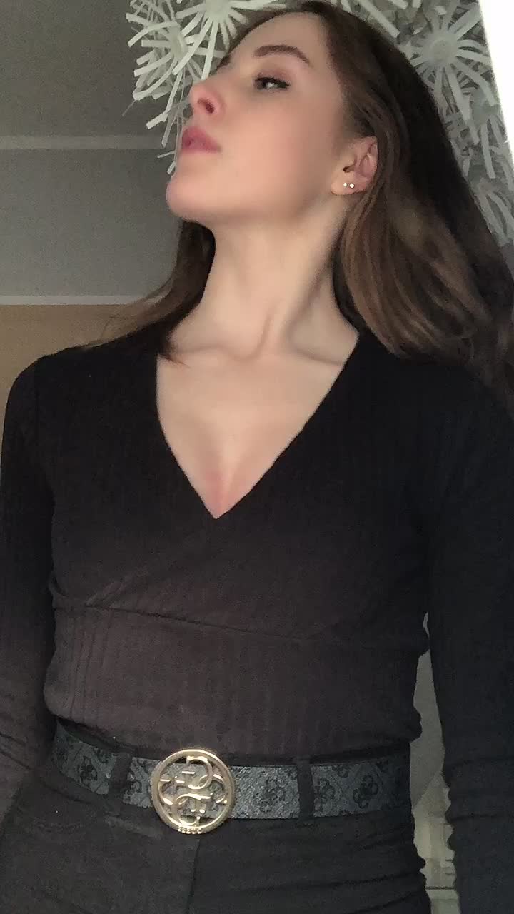 @Alina.S