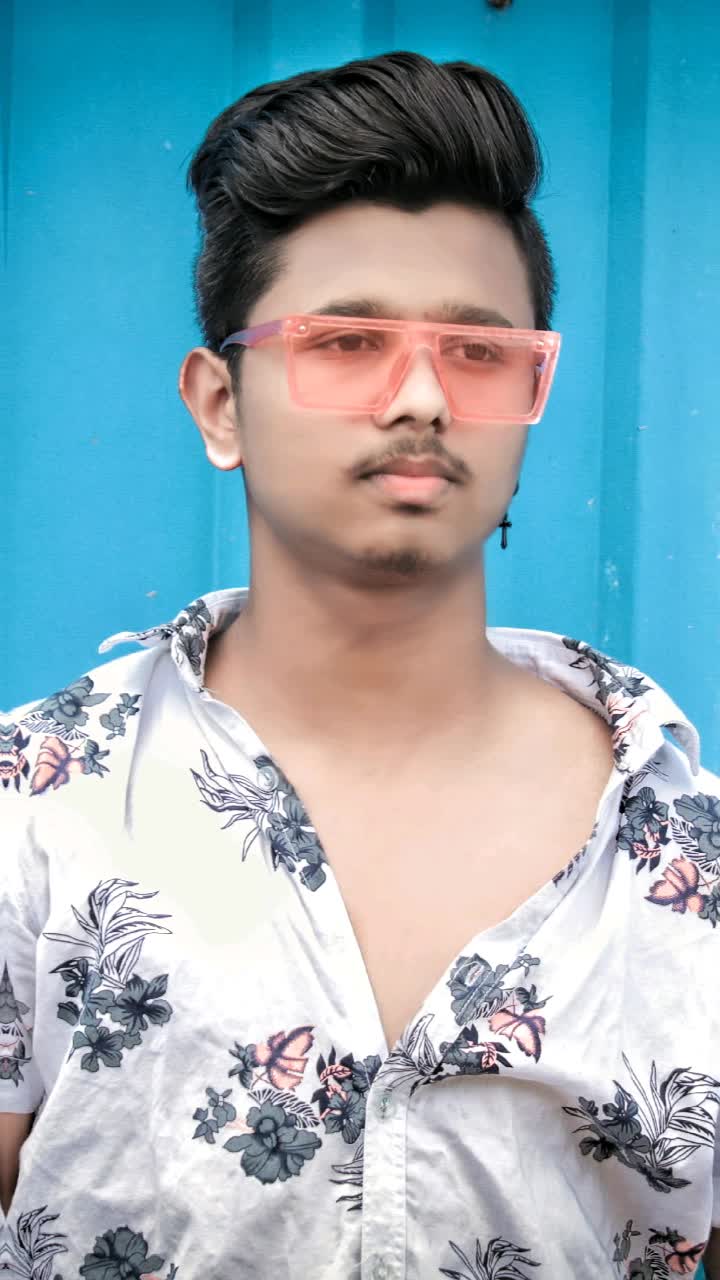@👑Modal Hemant 71👑
