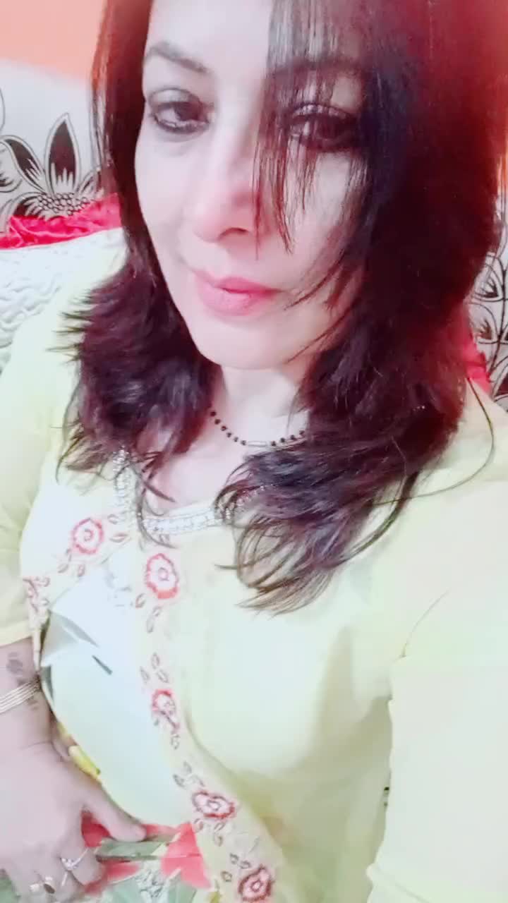 @Kirankiran3600,##