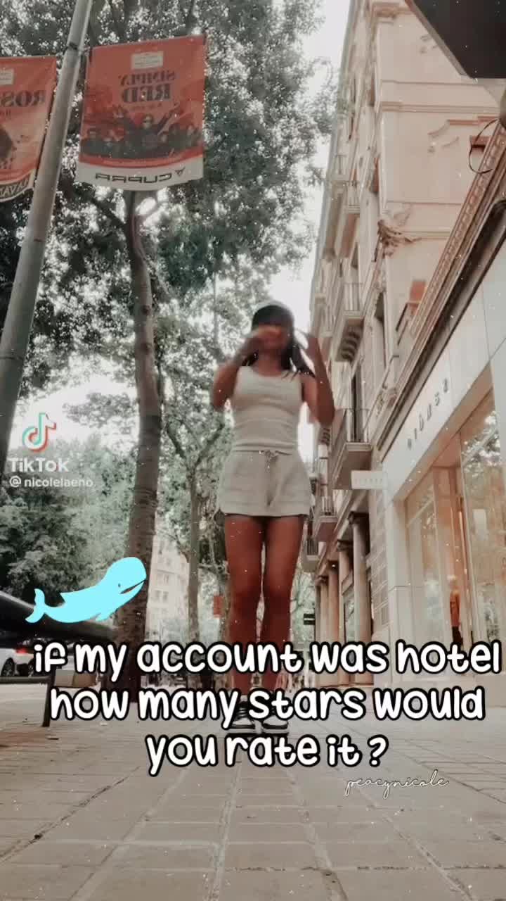 @peachy.nicole