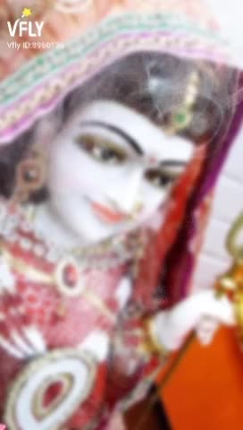 @khodal_છોરુ...