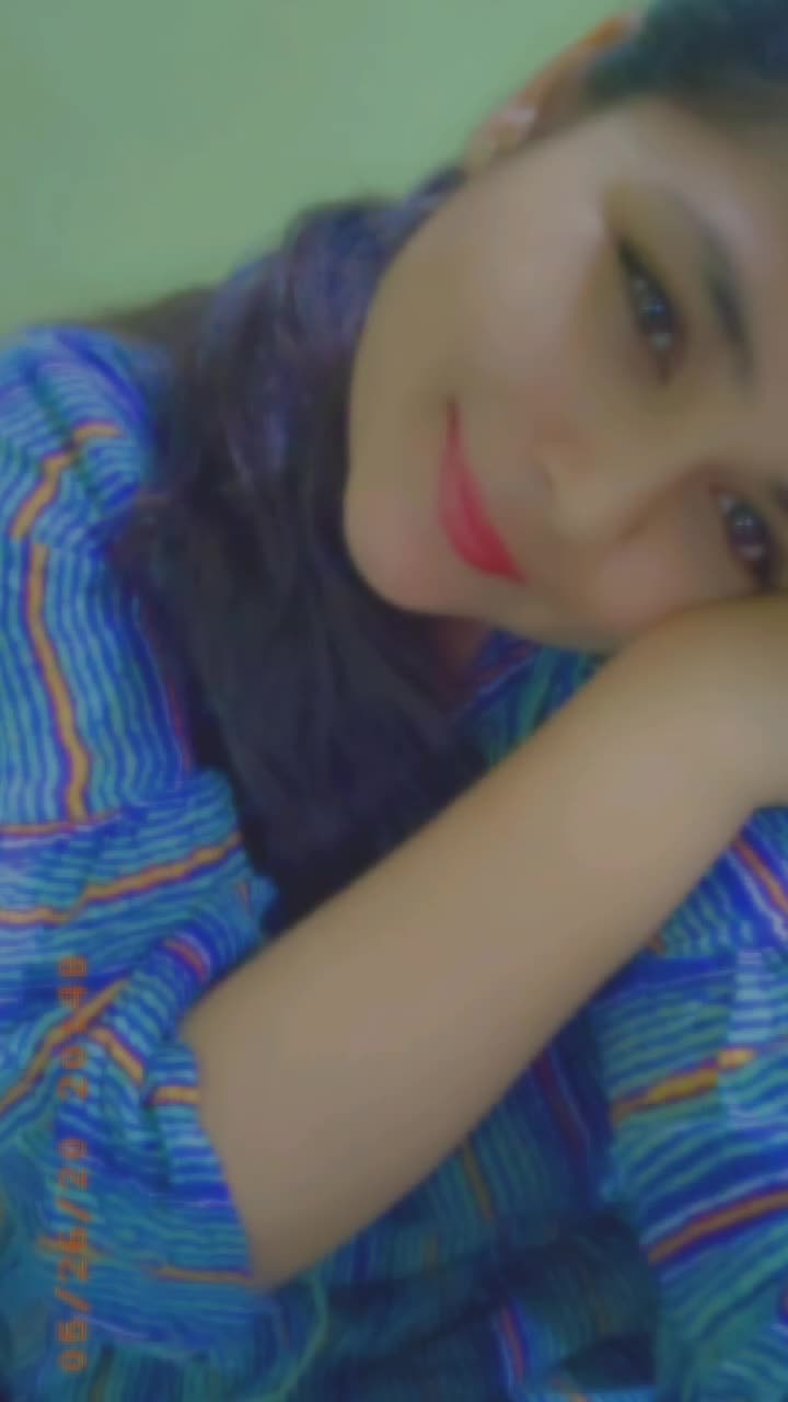 @shalusingh