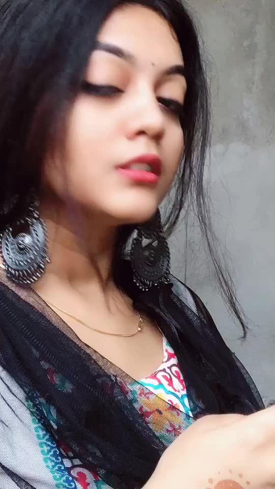 @Tohena Rahaman