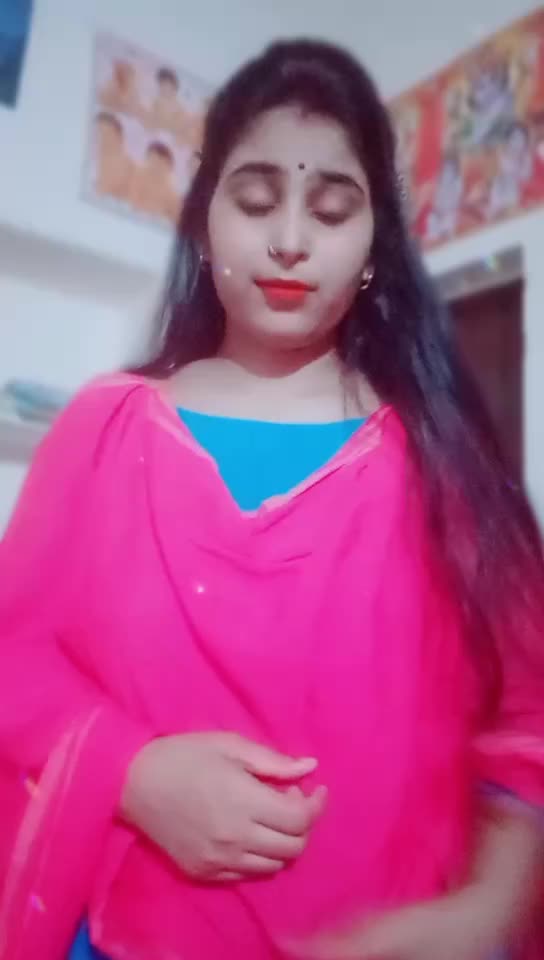 @jaya 0714