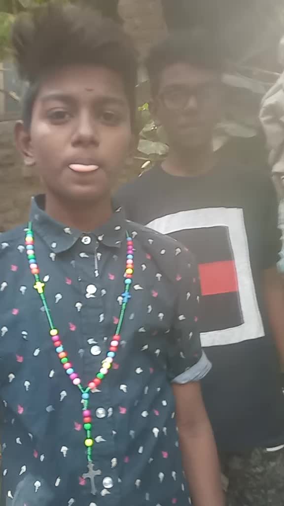 @Call_mee_Rio_Prem
