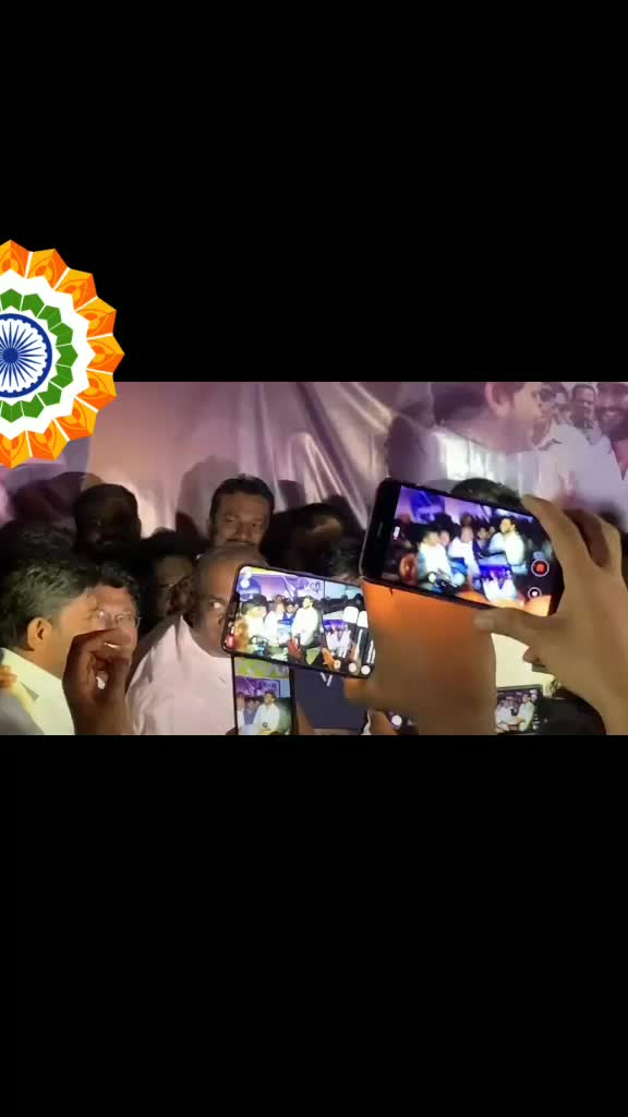 @Raghu Raghu