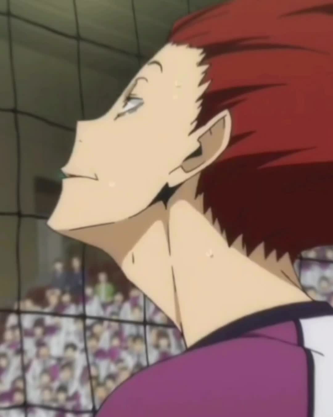 @~Anime~