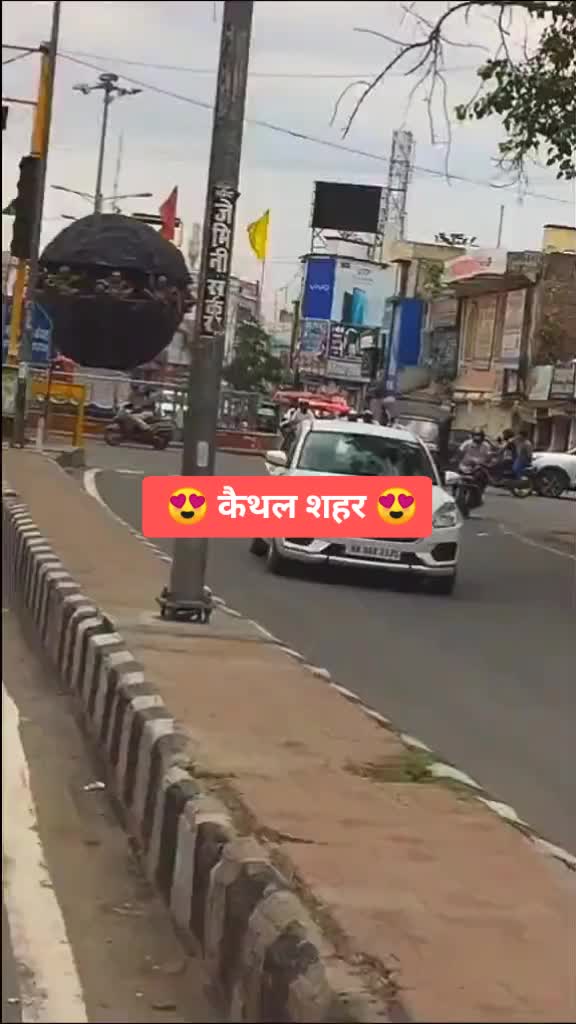 @Sanjay Beniwal