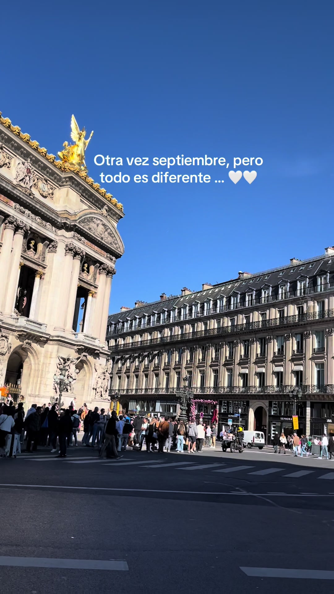 @diello.herreraa