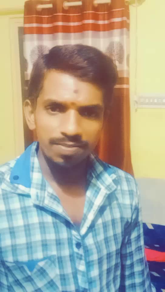 @ನಾಗರಾಜ್ M