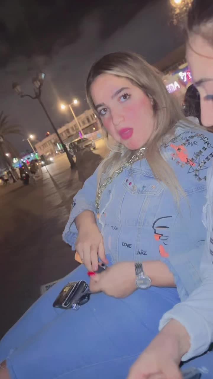 @Ri Hàb Ben Mefteh