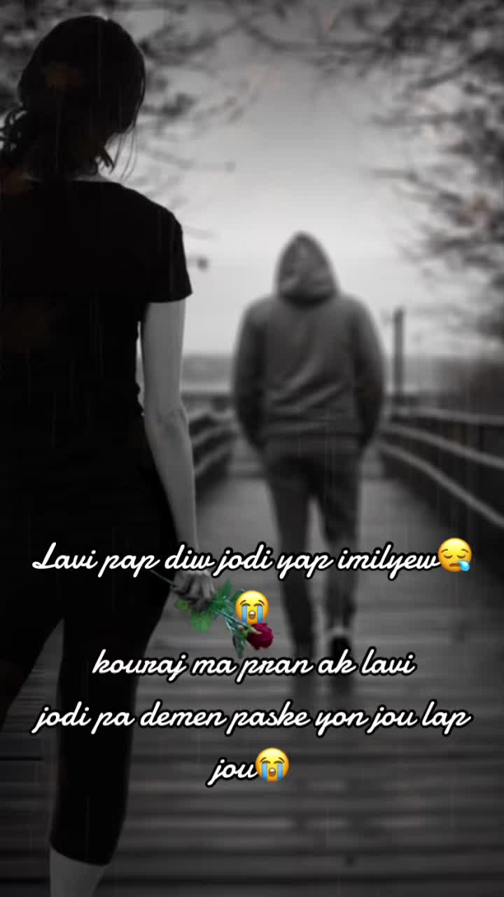 @Nèg lerd🤦🏾♂️Port👋De-Paix💯