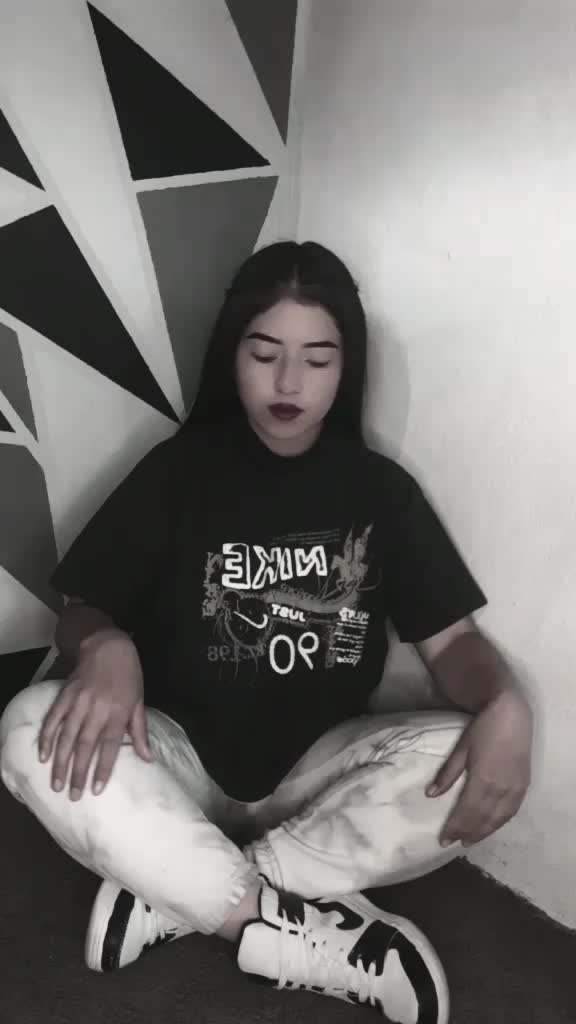 @🌼 Karina_Guevara 🇪🇨