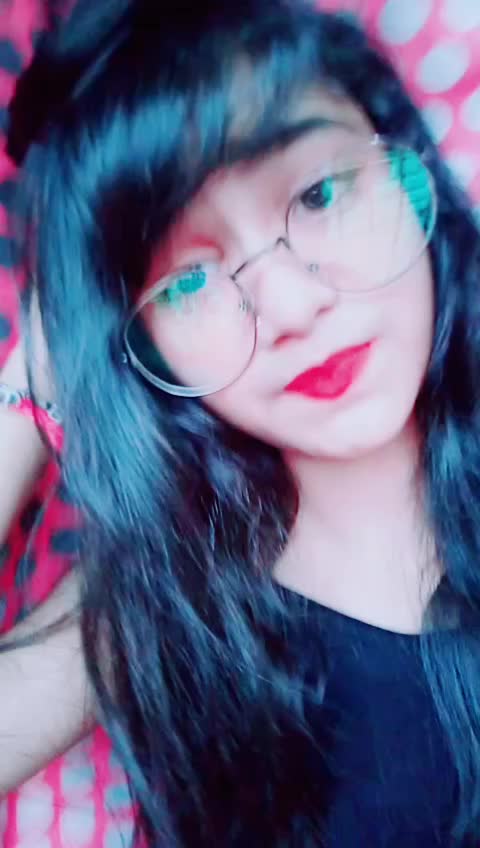 @Bhavya------singh😎