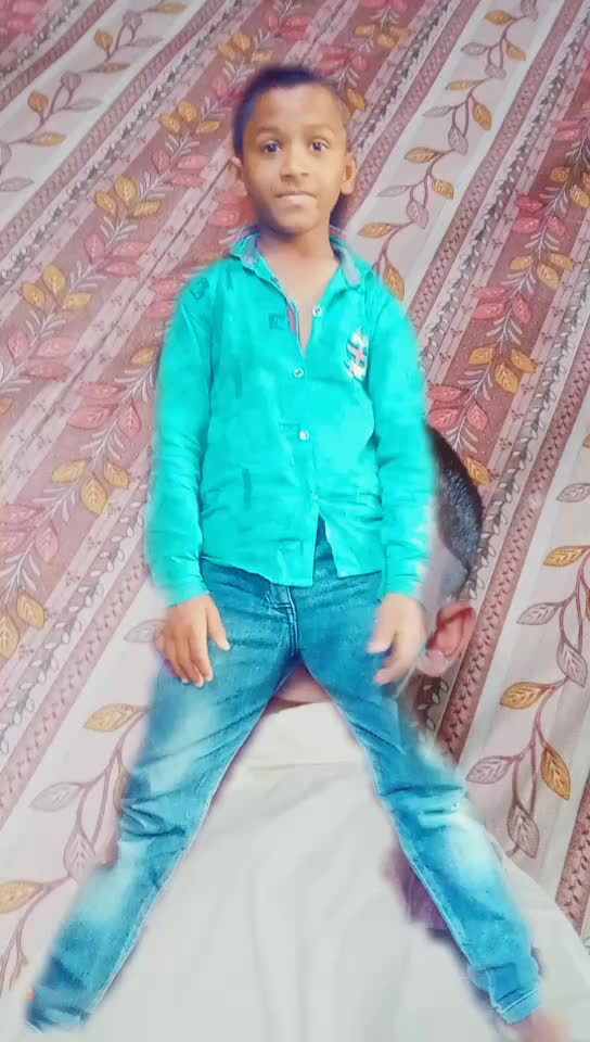 @Yash 9292