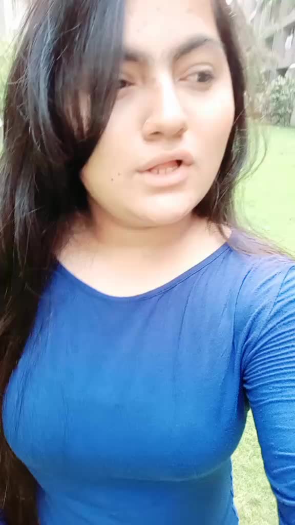 @Ishita_gajjar_offici