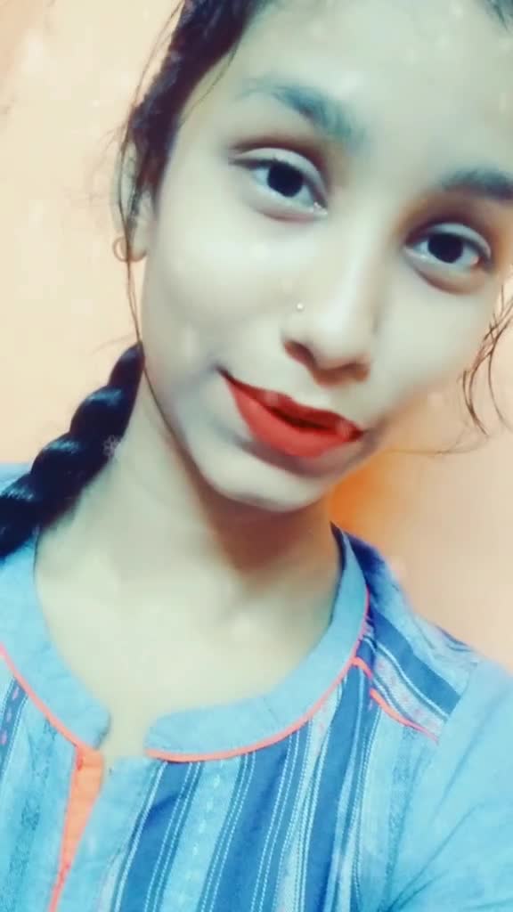 @♡𝓢𝓷𝓮𝓱𝓪♡