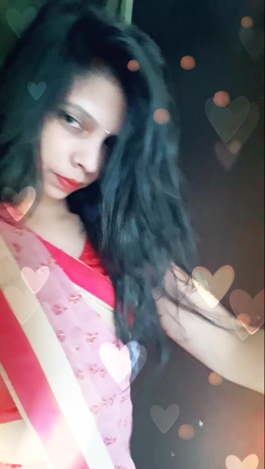 @Pooja Singh79910
