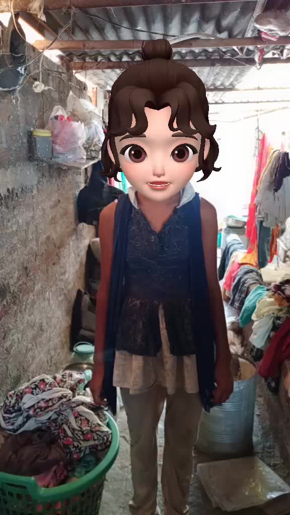 @user636555