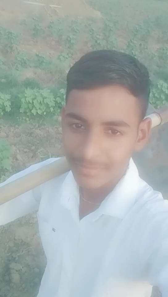 @👑Güjjàr 👑 Rîshú 👑
