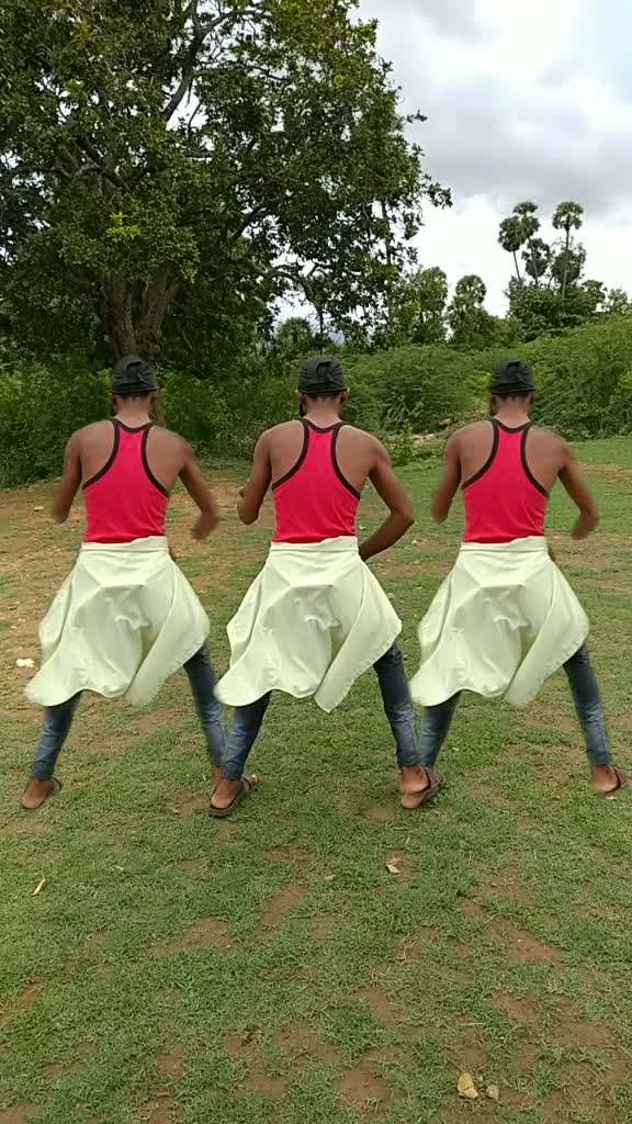 @Bunny Bunny143