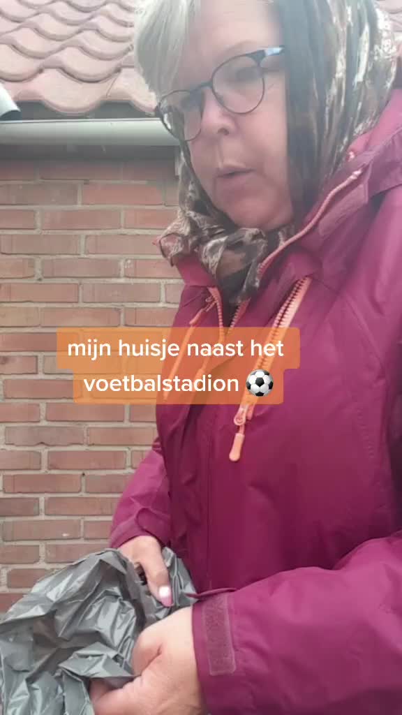 @Carla van Hoek