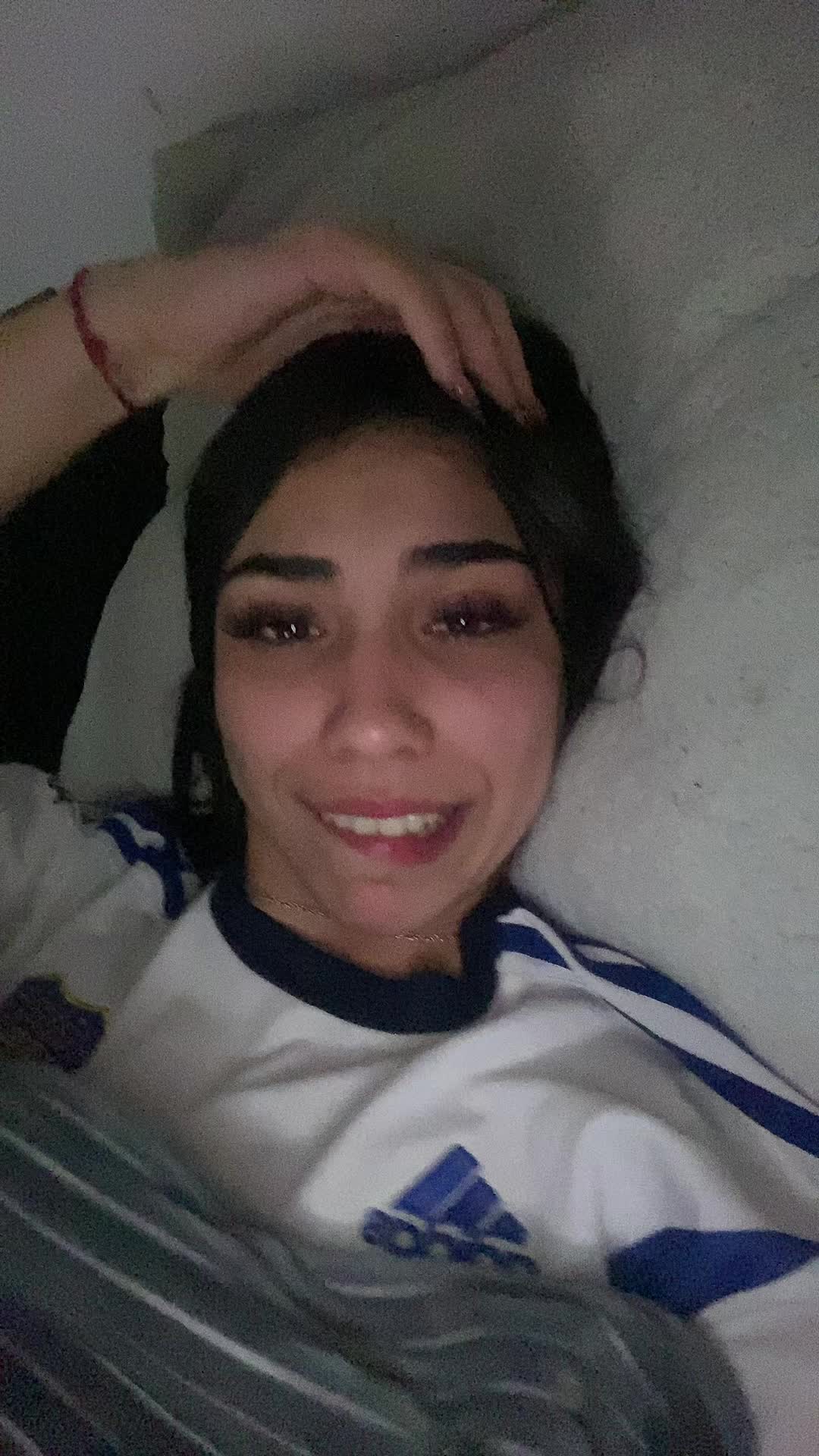 @Dani Pavòn