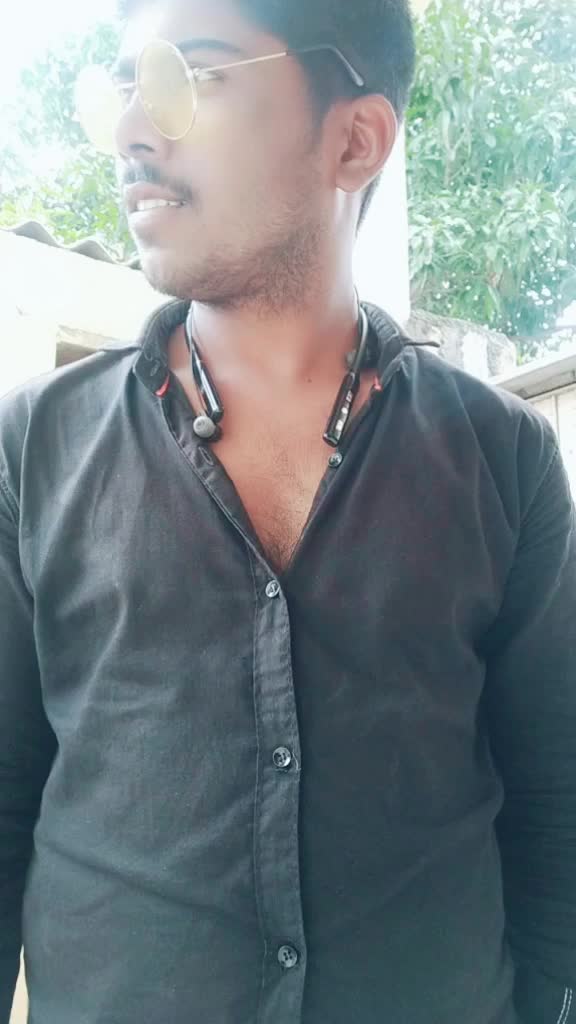 @R..V Creation.