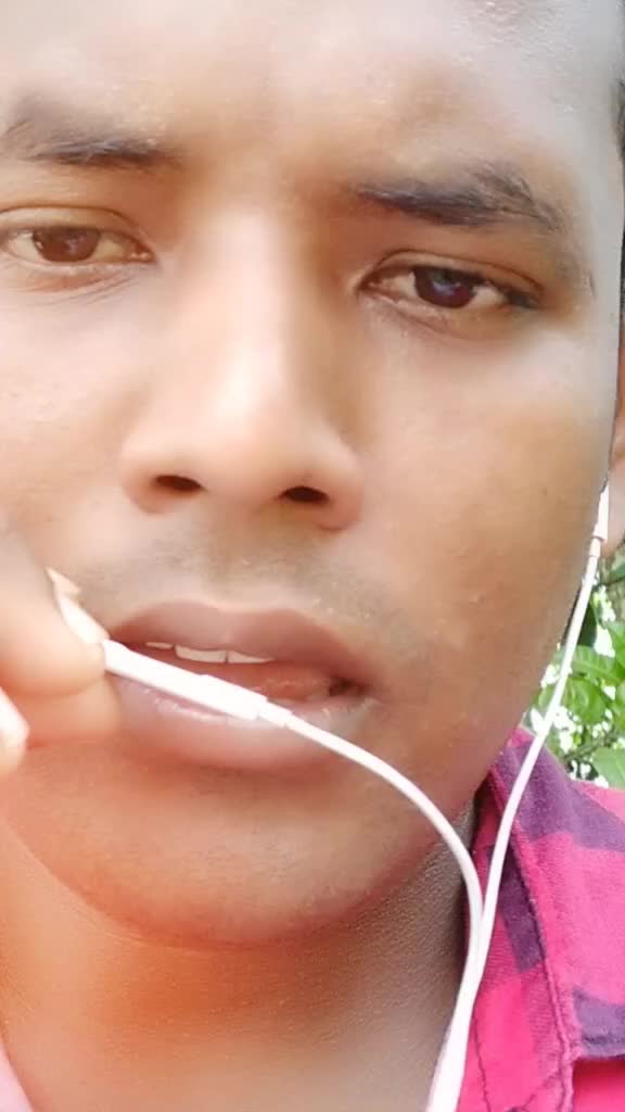 @MAFIKUL ISLAM
