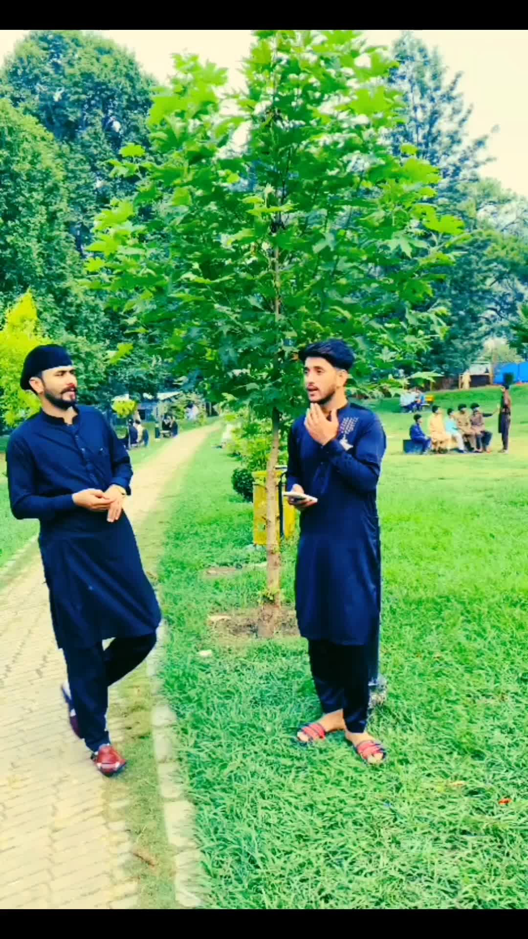@ManiiAbbasi
