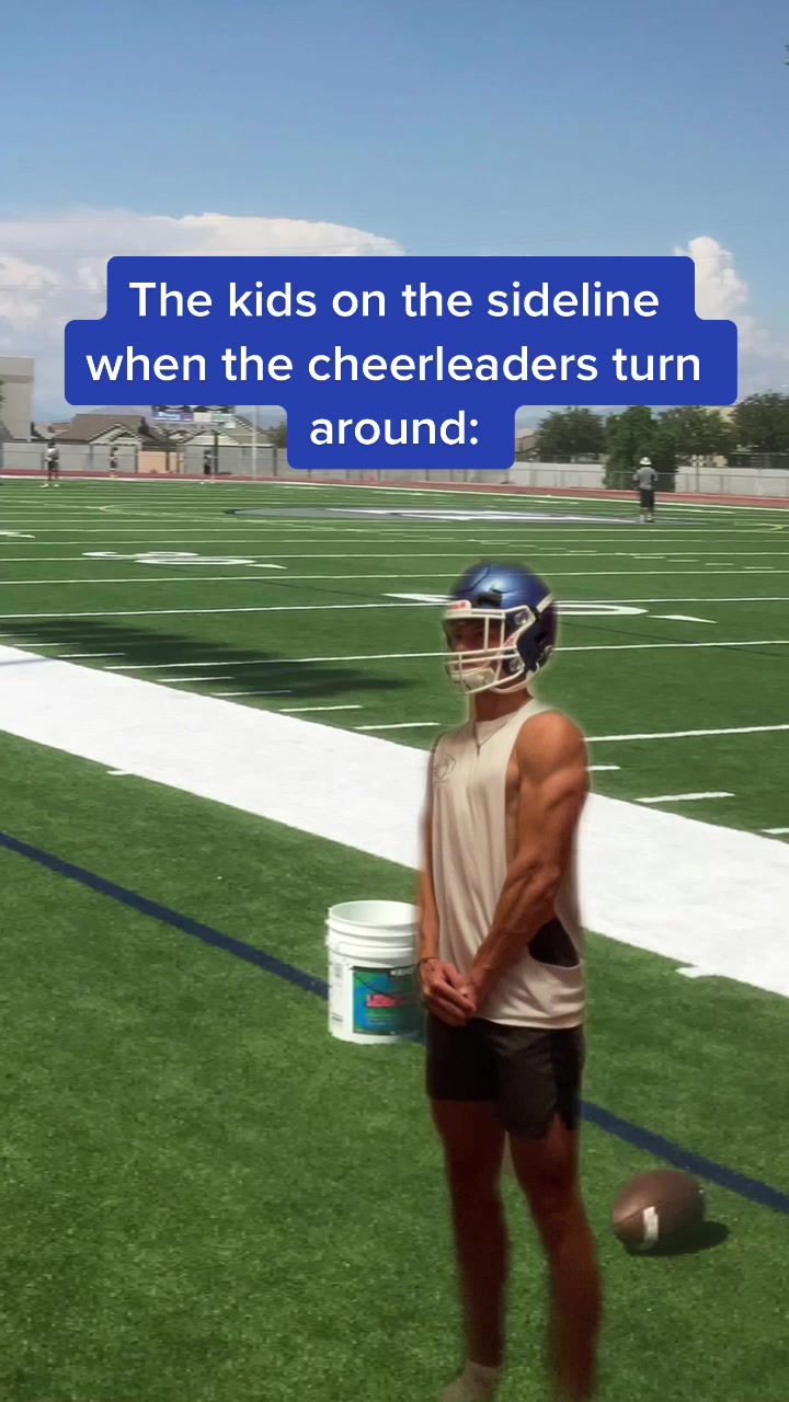 @Austin__Riner