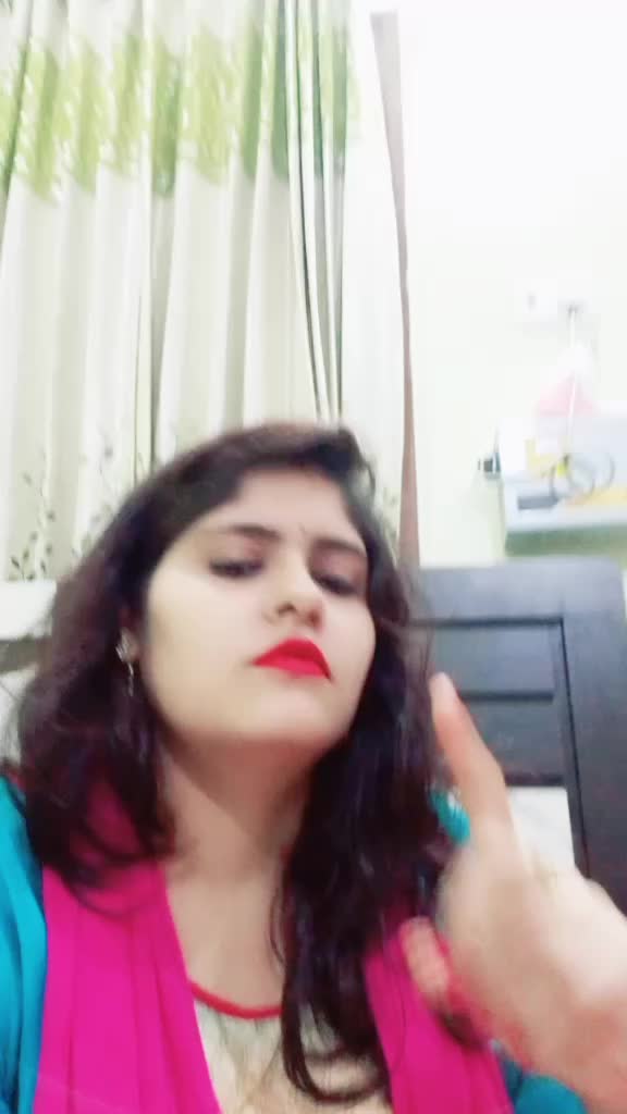 @001100110011
