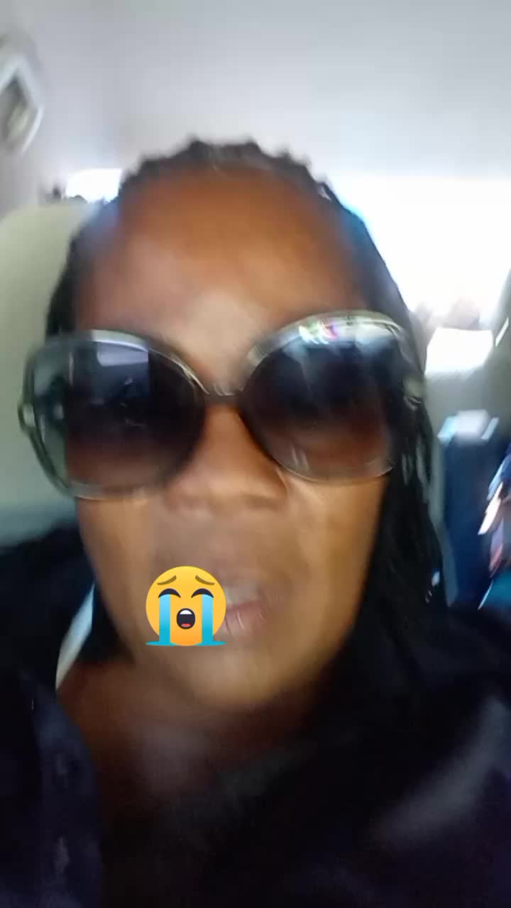 @Donnette Samuels
