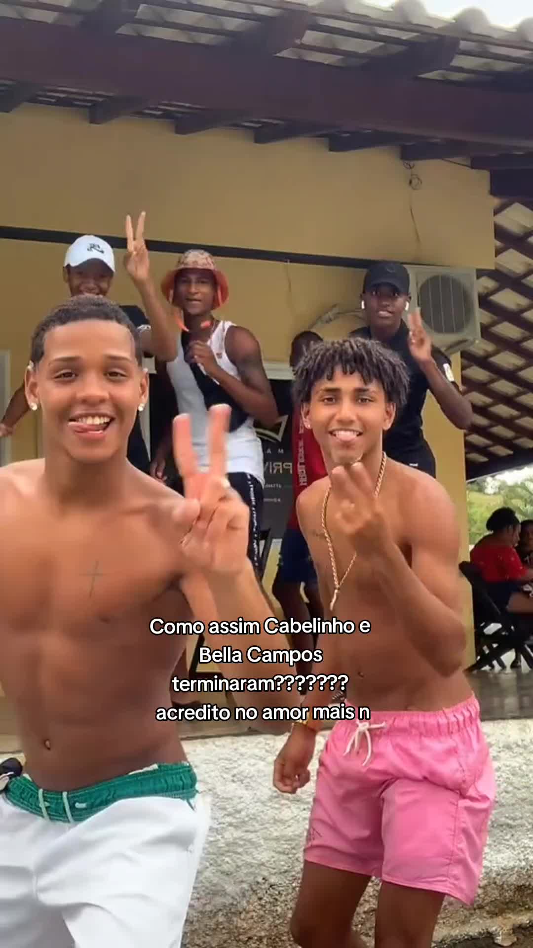 @Wlzinofcc🤴🏾