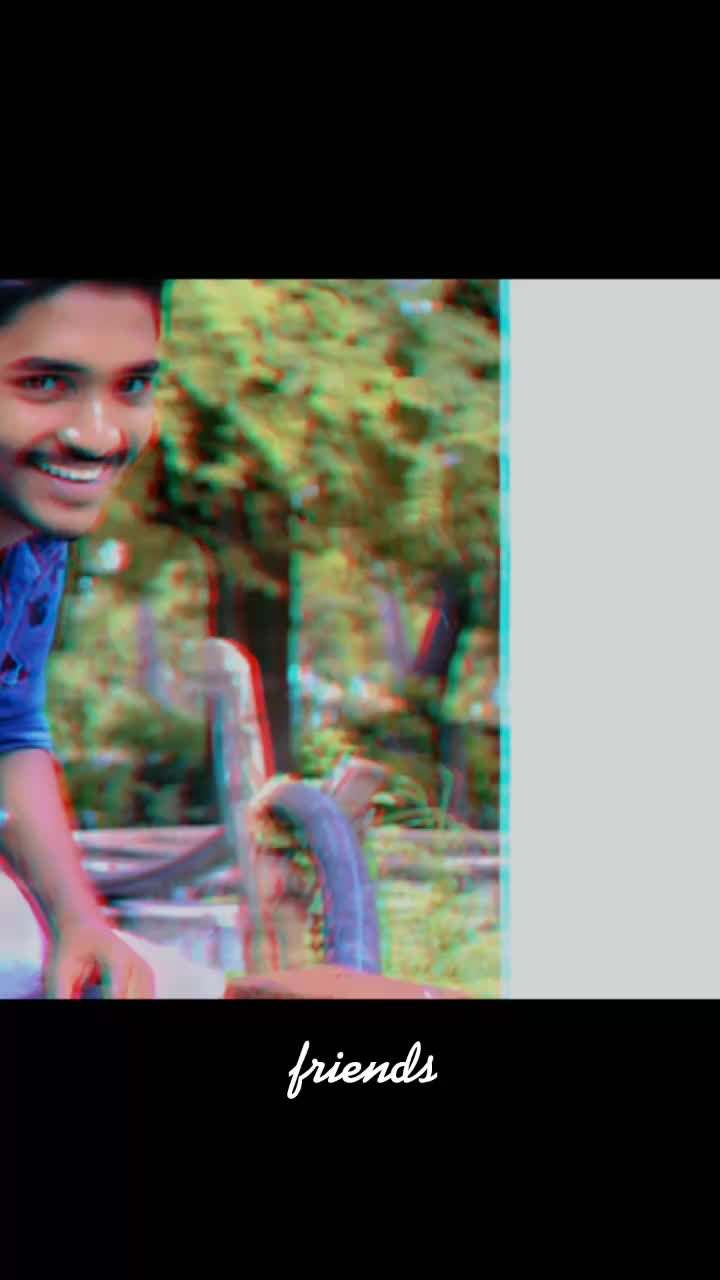@👅LÎTHÏÑ ÇRÚZZ👅