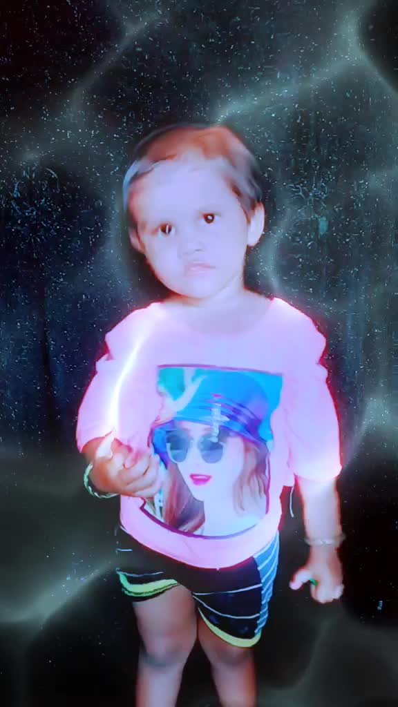@꧁☆ᾋj βι$hαl☆꧂