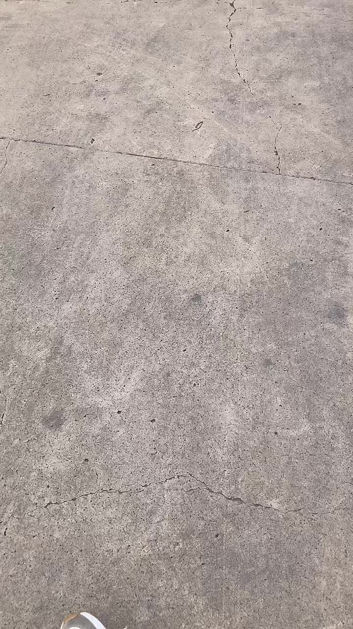 @AustroAuto